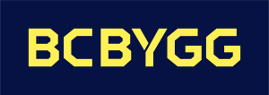 BC Bygg