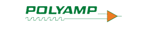 Polyamp