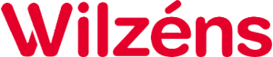 Wilzéns