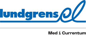 Lundgrens El