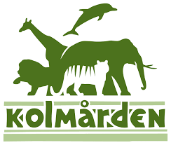Kolmårdens Djurpark